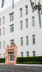 product-banner1